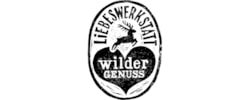  Liebeswerkstatt Wilder Genuss